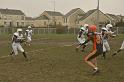 Evry Daily Photo -Foot Us Junior 2010 - Les Corsaires vs Les Chevaliers 155